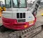 2019 Takeuchi TB280FR Excavator
