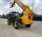 2018 JCB 507-42 Forklift