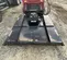 2022 Blue Diamond Attachments 103012 Attachment
