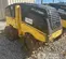 2018 BOMAG BMP8500 Double Drum Roller
