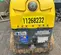 2021 Wacker Neuson RTLX-SC3 Double Drum Roller