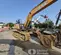 2020 Case CX300D Excavator