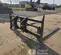 2019 ATI McMillen CUF 416 Attachment