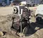 2019 RIDGID 535 Pipe Threading