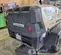 2020 Doosan C185WDO-T4F Air Compressor