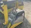 2022 Wacker Neuson DPU6555He Vibratory Plate Compactor
