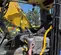 2021 JCB 220X Excavator