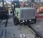 2020 Sullair 185DPQ-KU-T3 Air Compressor