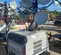 2018 Wacker Neuson LTV6L Portable Light Tower