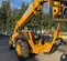 2019 JCB 510-56 S Forklift