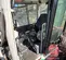 2019 Takeuchi TB280FR Excavator