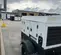 2019 Wacker Neuson G25 T4F Forklift