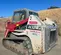 2019 Takeuchi TL12R2-CR Track Loader