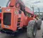 2018 SKYTRAK 6036 Forklift
