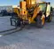 2019 JCB 510-56 Forklift