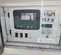 2021 Generac MDG25IF4CAN6 Diesel Generator