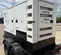 2019 Cummins C70D2RE Diesel Generator