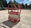 2019 MEC MICRO 19 Scissor Lift