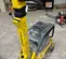 2023 Wacker Neuson BPU 5545A Vibratory Plate Compactor
