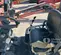 2023 Doosan D25S-9 Warehouse Forklift