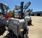 2018 Wacker Neuson LTV6L Portable Light Tower