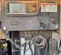 2021 Therm Dynamics TD625 Heater