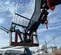 2019 SKYTRAK 6036 Forklift