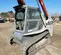 2019 Takeuchi TL12R2-CR Track Loader
