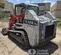 2021 Takeuchi TL12R2-R Track Loader
