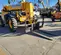 2018 JCB 507-42 Forklift