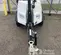 2022 Generac MLT6SMDS Portable Light Tower