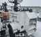 2022 Generac MLT4200IVF4 Portable Light Tower