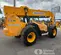 2018 JCB 510-56 Forklift