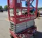 2019 MEC MICRO 19 Scissor Lift