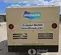 2018 Doosan P425/HP375WCUT4 Air Compressor