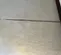 in 4