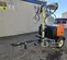 2020 Wanco WLTT-4MK106K Portable Light Tower