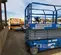 2019 Genie GS-3246 Scissor Lift