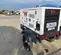 2021 Wacker Neuson G25 T4F Diesel Generator