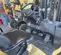2019 HYSTER H50XT Warehouse Forklift