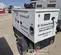 2021 Generac MDG25IF4CAN6 Diesel Generator