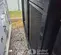 2019 TRANE 25T-480V-DH-TCH