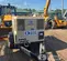 2021 Doosan P425/HP375WCUT4 Air Compressor