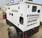 2022 Generac MDG25IF4CAN6 Diesel Generator
