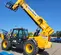 2018 JCB 512-56 S Forklift