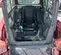 2020 Takeuchi TL12R2-CR Track Loader