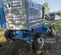 2018 Genie S-45 Boom Lift