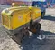 2021 Wacker Neuson RTLX-SC3 Double Drum Roller