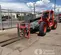 2019 Skyjack SJ643TH Forklift