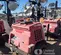 2017 Magnum Pro MLT6SM Portable Light Tower